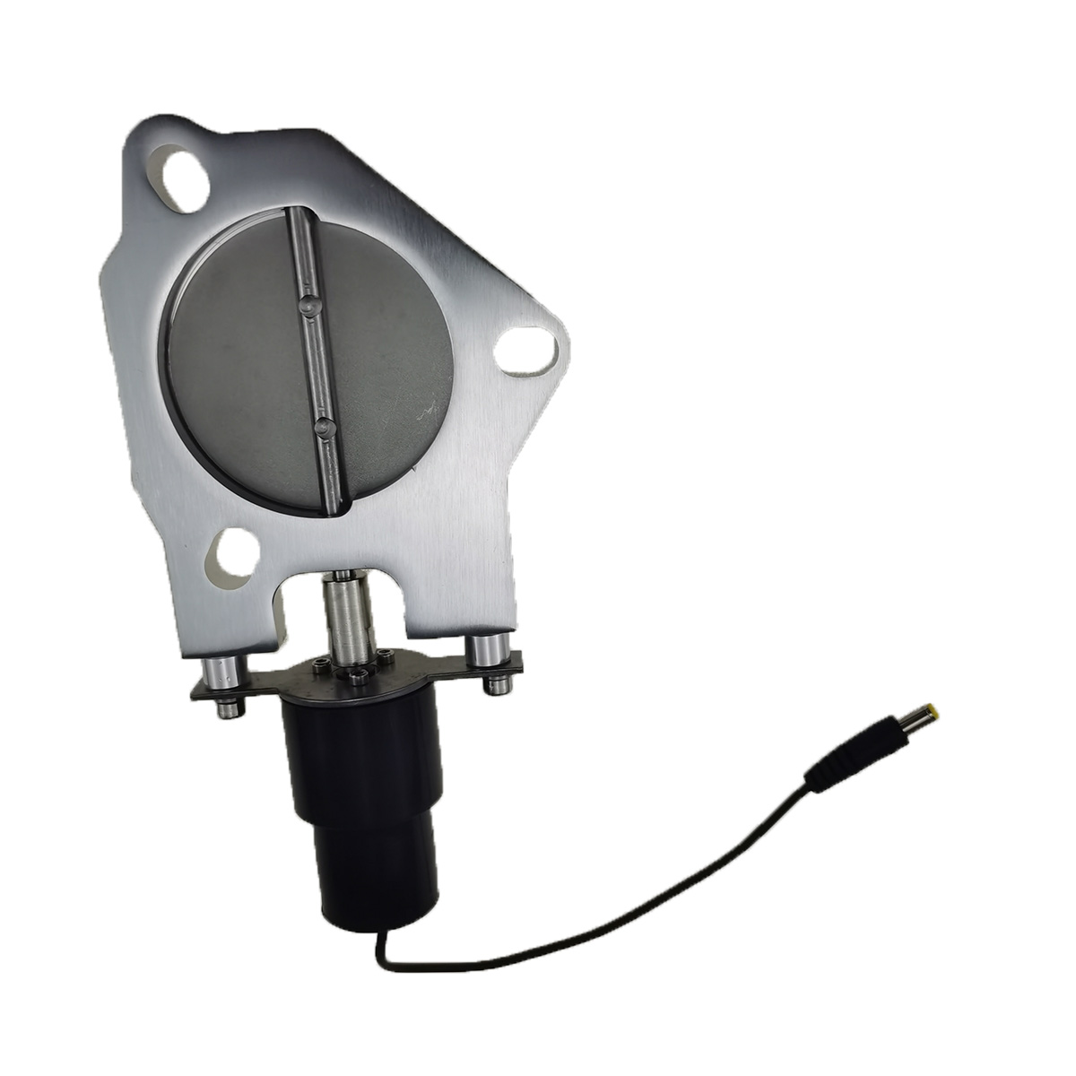 Electric Remote Switch 2.0