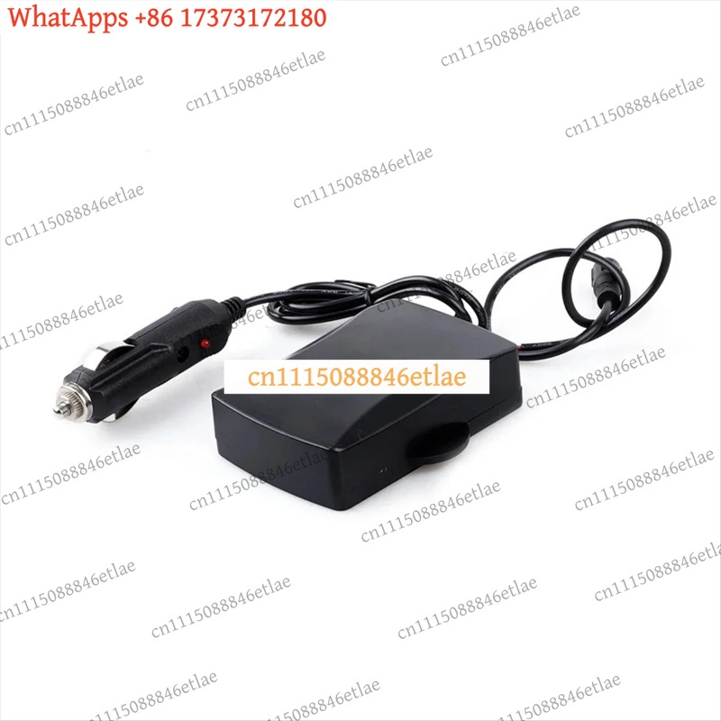 k3 A04R 12V Wireless Exhaust C - Exhaust Dump Valve With Wireless Remote ulasan dan harga