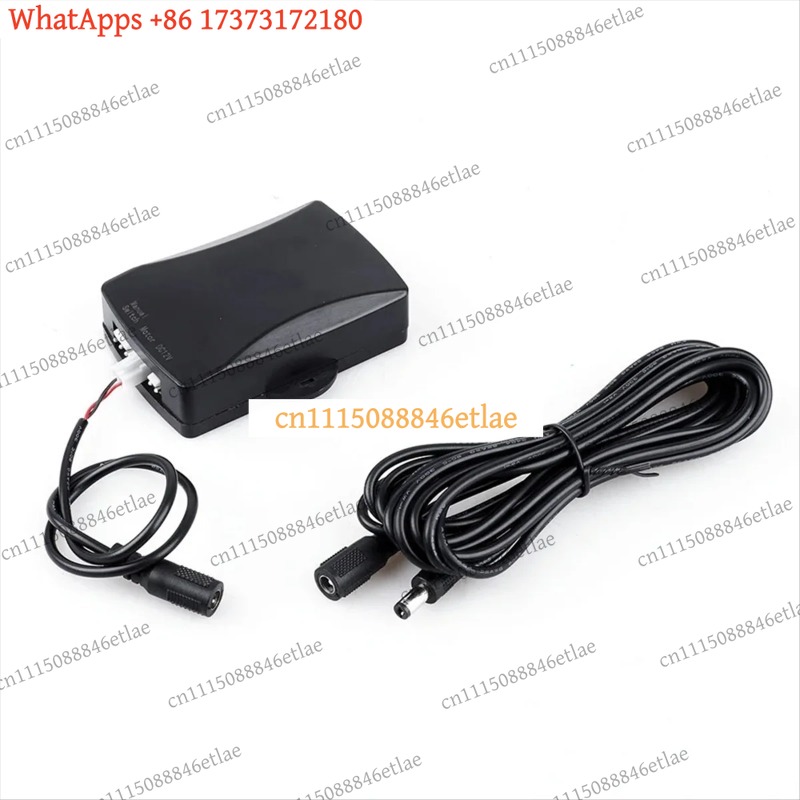 k3 A04R 12V Wireless Exhaust C - Exhaust Dump Valve With Wireless Remote ulasan dan harga
