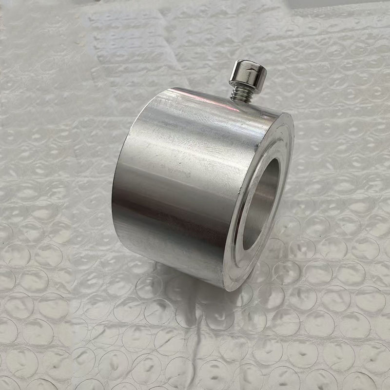 Universal Front Mid Range Cata - Exhaust Muffler Stainless Steel Universal ulasan dan harga
