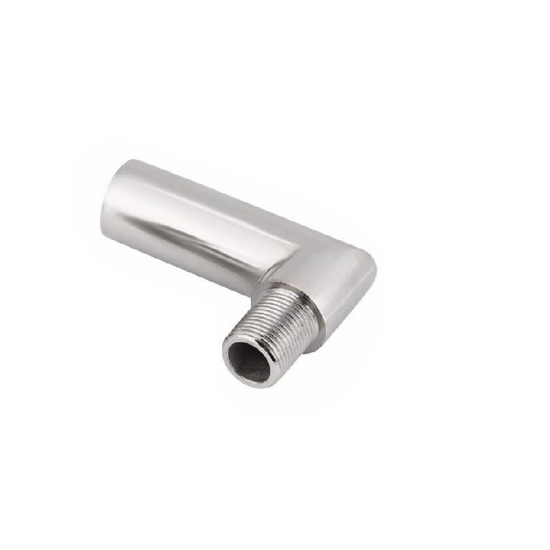 3PCS M18x1.5 90 Degree O2 Sens - O2 Oxygen Sensor Spacer Adapter Angled ulasan dan harga