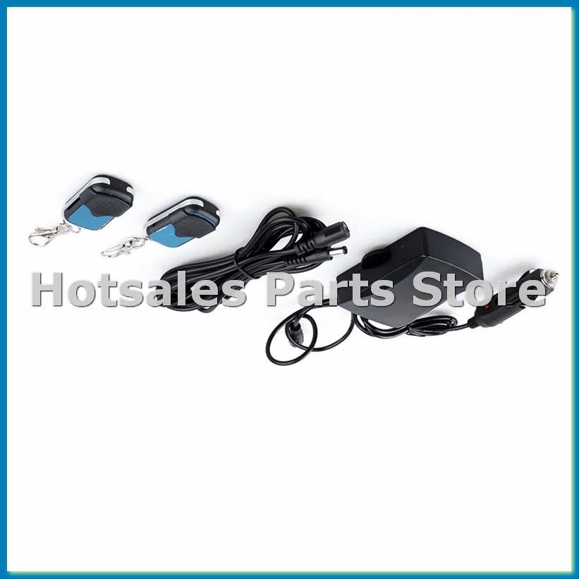 For Exhaust Muffler Electric V - Exhaust Dump Valve With Wireless Remote ulasan dan harga