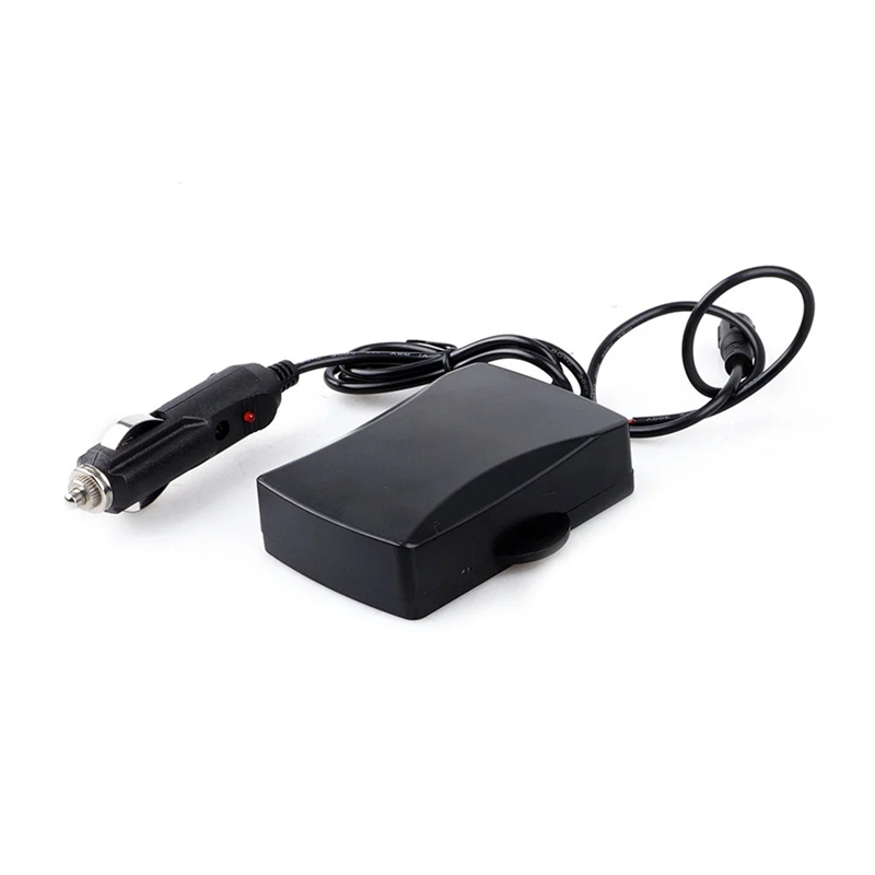 For Exhaust Muffler Electric V - Exhaust Dump Valve With Wireless Remote ulasan dan harga