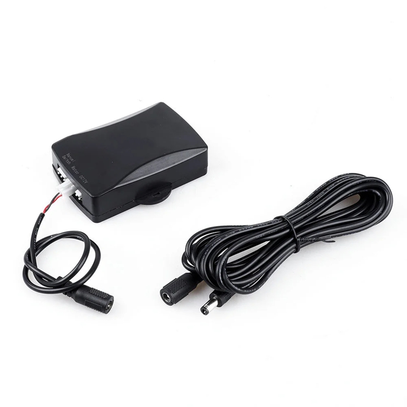 For Exhaust Muffler Electric V - Exhaust Dump Valve With Wireless Remote ulasan dan harga