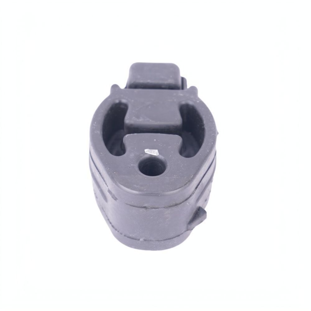 Car Muffler Exhaust Hanger For - Exhaust Hanger Rubber Insulator Heavy Duty ulasan dan harga