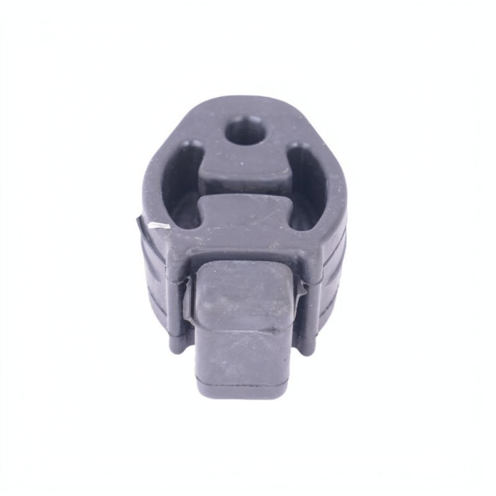 Car Muffler Exhaust Hanger For - Exhaust Hanger Rubber Insulator Heavy Duty ulasan dan harga