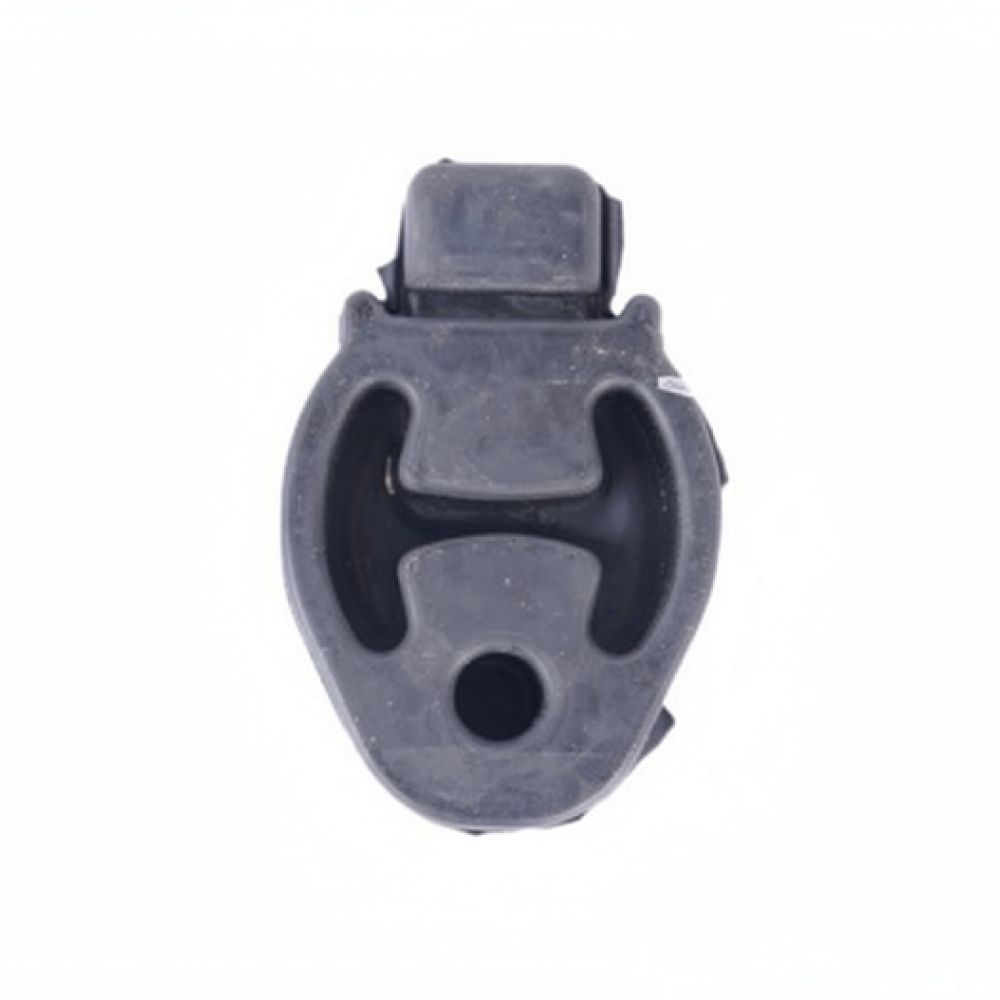 Car Muffler Exhaust Hanger For - Exhaust Hanger Rubber Insulator Heavy Duty ulasan dan harga