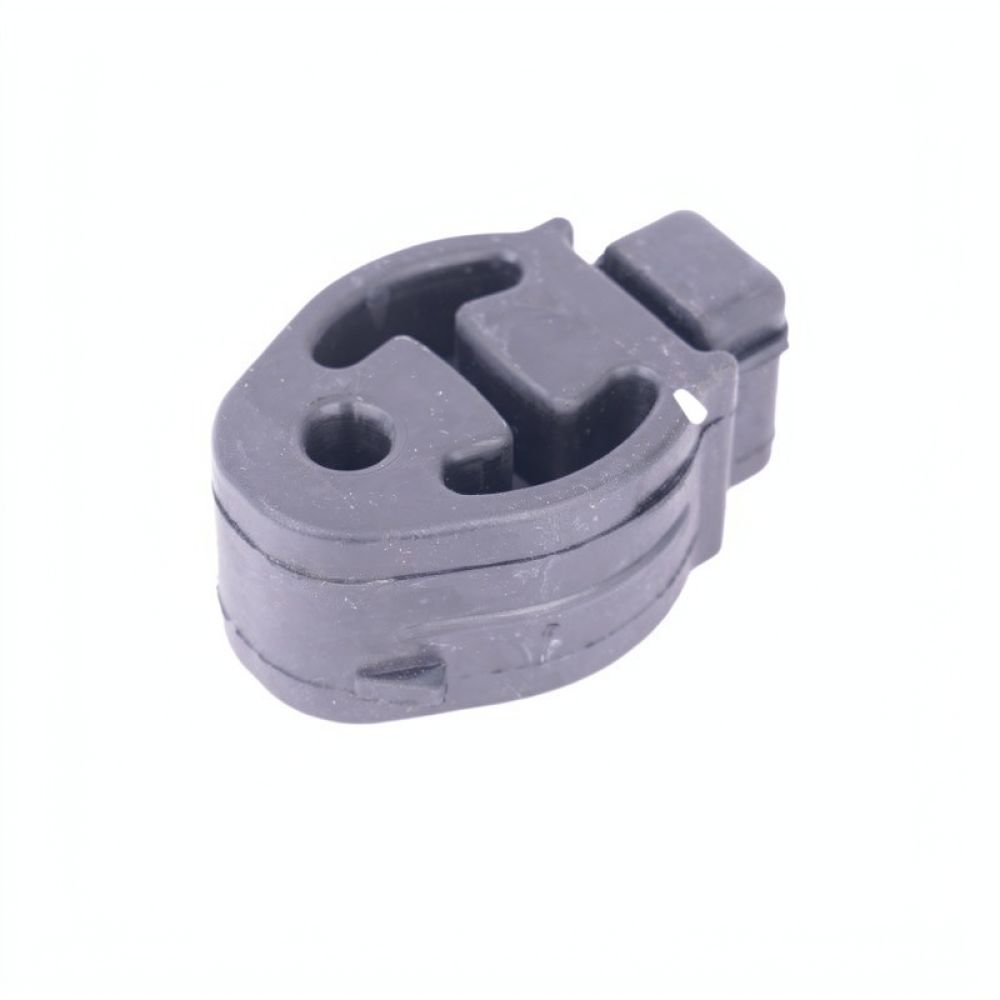 Car Muffler Exhaust Hanger For - Exhaust Hanger Rubber Insulator Heavy Duty ulasan dan harga