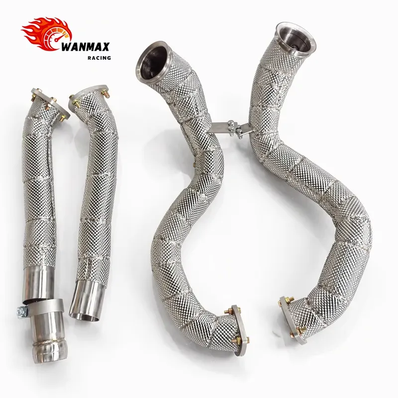 304 Stainless Steel Performanc - Exhaust V Band Clamp Flange Kit Stainless ulasan dan harga