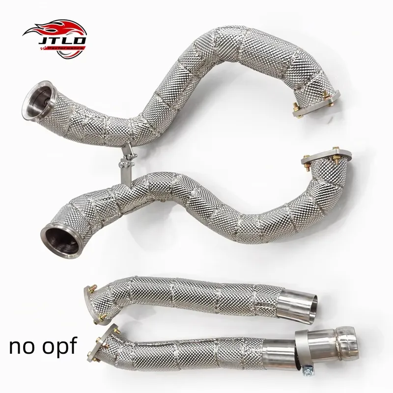 304 Stainless Steel Performanc - Exhaust V Band Clamp Flange Kit Stainless ulasan dan harga