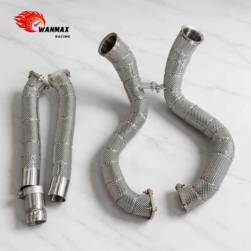 304 Stainless Steel Performanc - Exhaust V Band Clamp Flange Kit Stainless ulasan dan harga