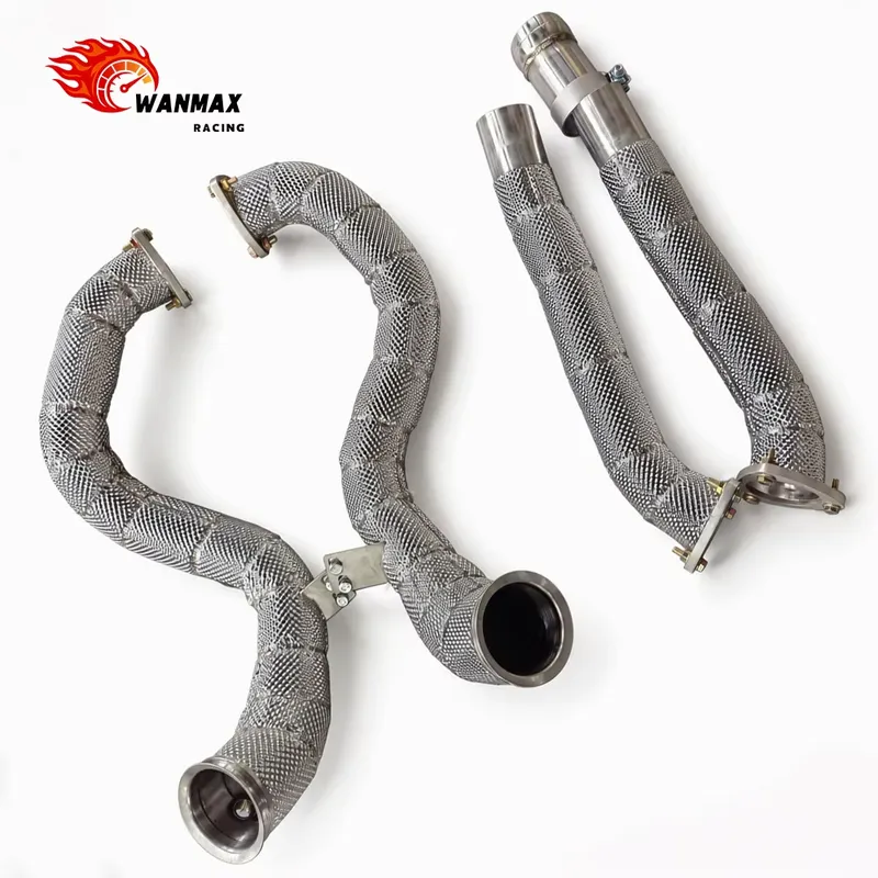 304 Stainless Steel Performanc - Exhaust V Band Clamp Flange Kit Stainless ulasan dan harga