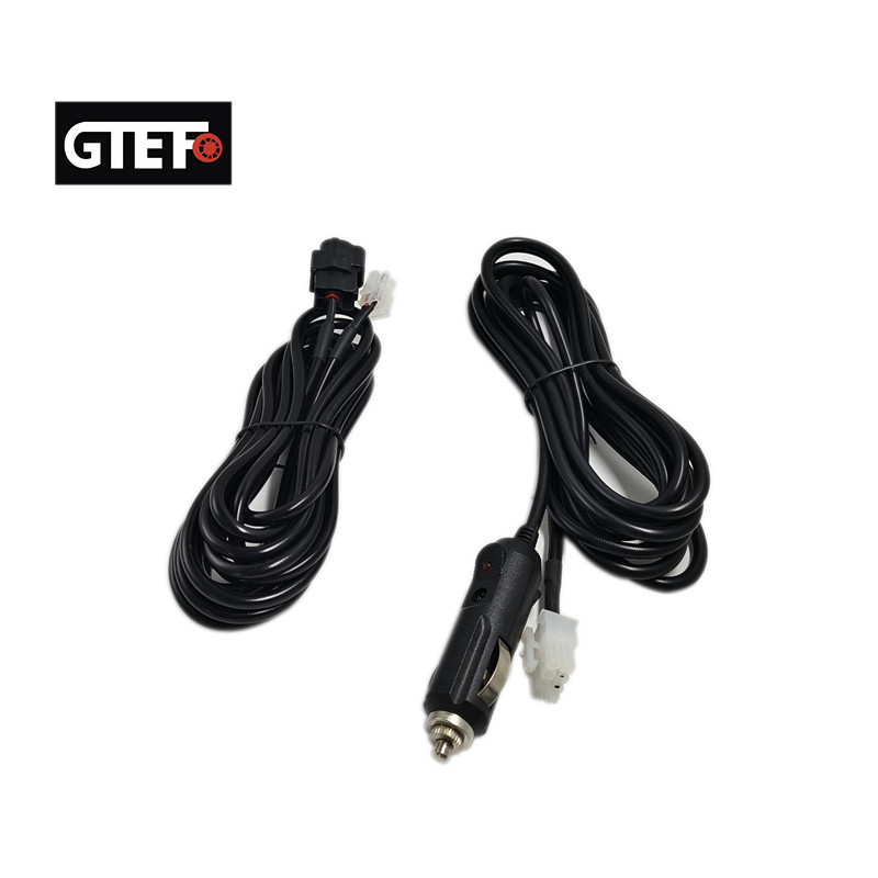 GTEFO Exhaust Muffler Electric - Exhaust Dump Valve With Wireless Remote ulasan dan harga