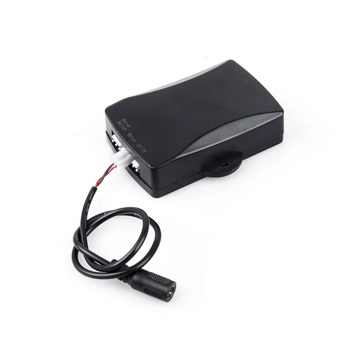 XFDE For Exhaust Muffler Elect - Exhaust Dump Valve With Wireless Remote ulasan dan harga