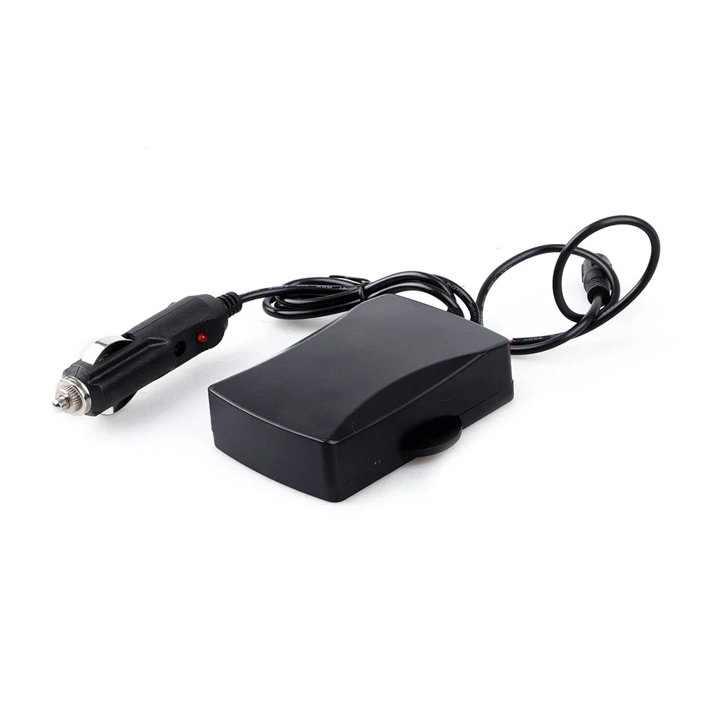 For Exhaust Muffler Electric V - Exhaust Dump Valve With Wireless Remote ulasan dan harga