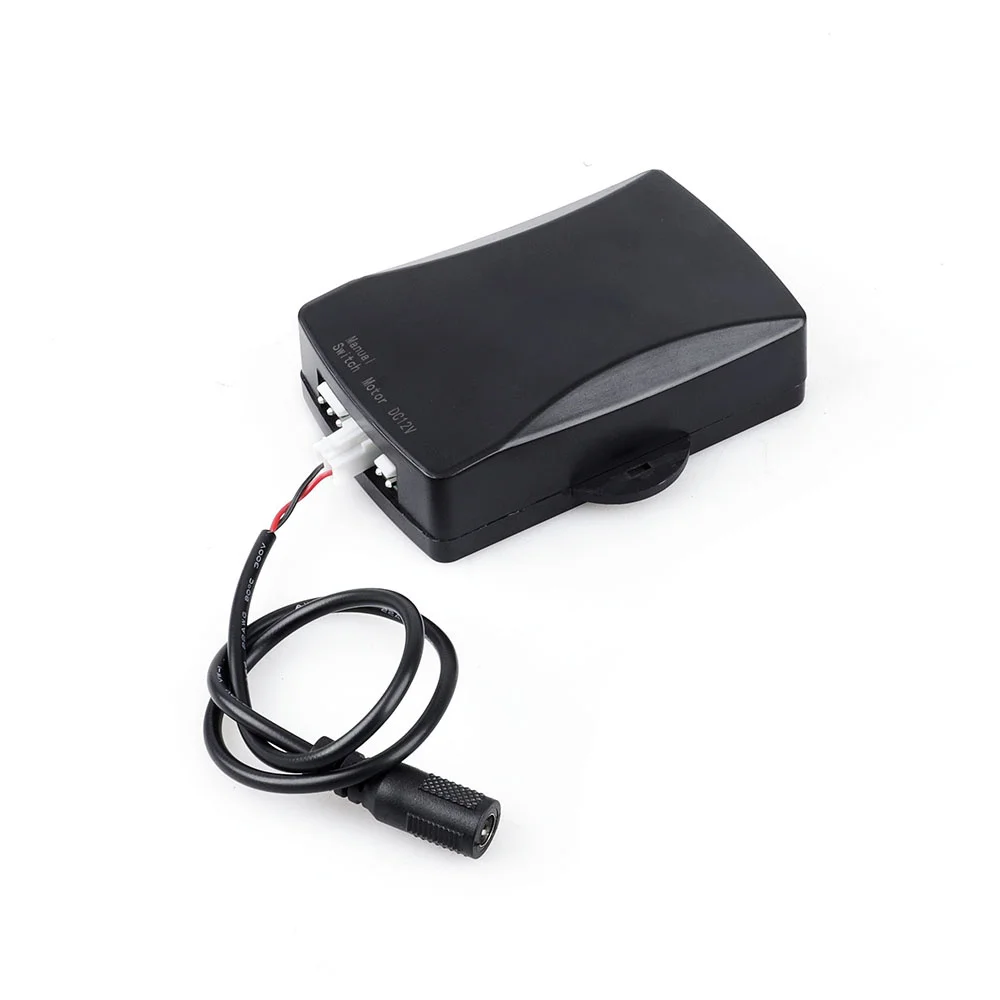 For Exhaust Muffler Electric V - Exhaust Dump Valve With Wireless Remote ulasan dan harga