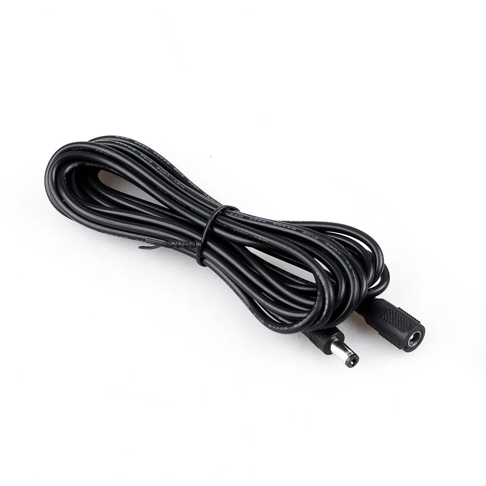 For Exhaust Muffler Electric V - Exhaust Dump Valve With Wireless Remote ulasan dan harga