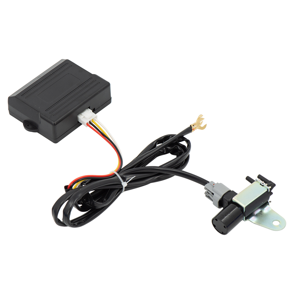 New 2-3 Inch Wireless Remote E - Exhaust Dump Valve With Wireless Remote ulasan dan harga