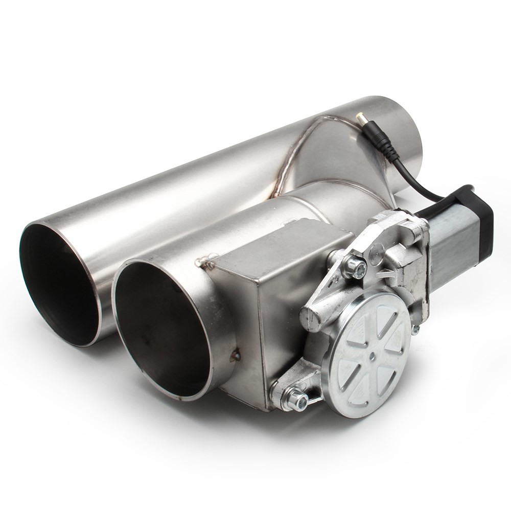 Universal 2.5'' 3